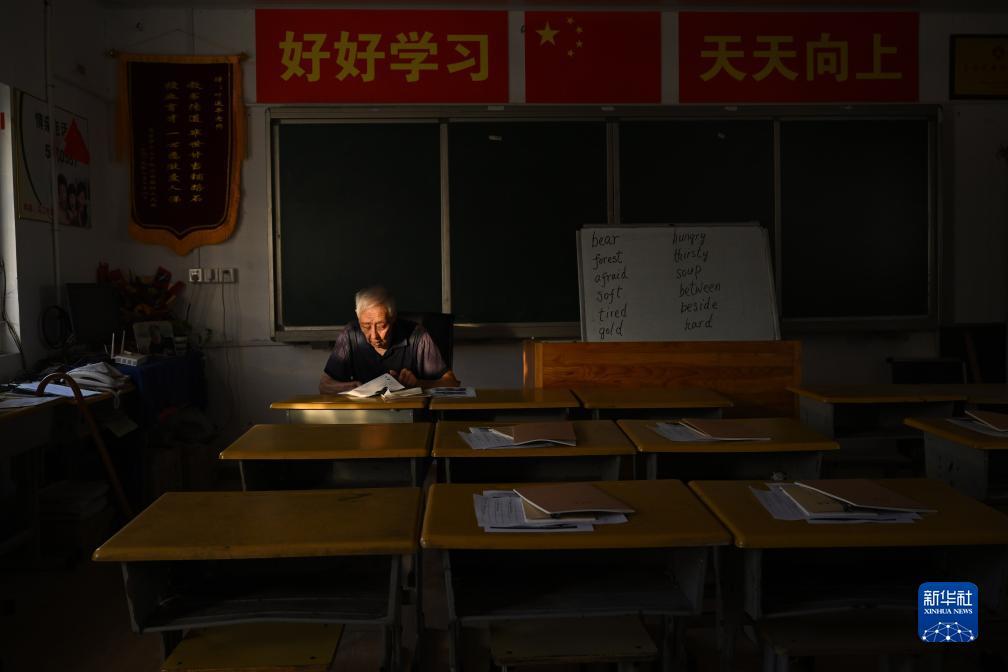 波音国际网址