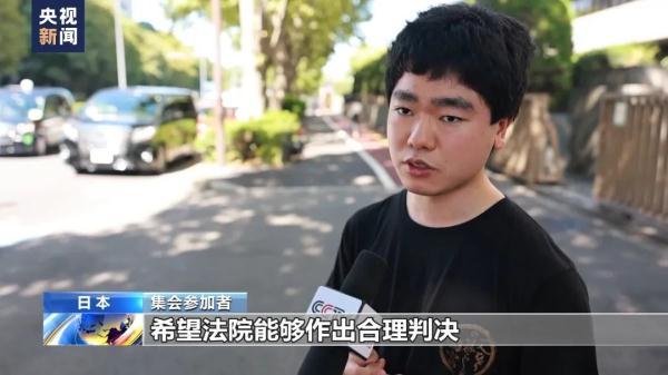 百老汇登录